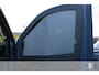 Westfalia Sven Hedin 600D Premium 163pk Aut. Zeer compleet