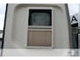 Westfalia Sven Hedin 600D Premium 163pk Aut. Zeer compleet
