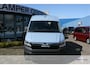 Westfalia Sven Hedin 600D Premium 163pk Aut. Zeer compleet