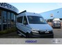 Westfalia Sven Hedin 600D Premium 163pk Aut. nu Lithium accu & Zonnepaneel voor € 0,00
