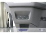 Westfalia Sven Hedin 600D Premium 163pk Aut. nu Lithium accu & Zonnepaneel voor € 0,00