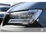 Westfalia Sven Hedin 600D Premium 163pk Aut. Zeer compleet