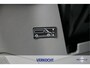 Westfalia Sven Hedin 600D Premium 163pk Aut. nu Lithium accu & Zonnepaneel voor € 0,00