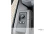 Westfalia Sven Hedin 600D Premium 163pk Aut. Zeer compleet