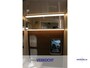 Westfalia Sven Hedin 600D Premium 163pk Aut. nu Lithium accu & Zonnepaneel voor € 0,00