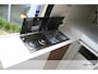 Westfalia Sven Hedin 600D Premium 163pk Aut. Zeer compleet