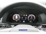 Westfalia Sven Hedin 600D Premium 163pk Aut. nu Lithium accu & Zonnepaneel voor € 0,00
