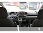 Westfalia Sven Hedin 600D Premium 163pk Aut. Zeer compleet