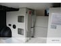 Westfalia Sven Hedin 600D Premium 163pk Aut. Zeer compleet