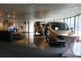 Westfalia Sven Hedin 600D Premium 163pk Aut. Zeer compleet