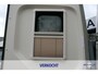 Westfalia Sven Hedin 600D Premium 163pk Aut. nu Lithium accu & Zonnepaneel voor € 0,00