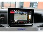 Westfalia Sven Hedin 600D Premium 163pk Aut. nu Lithium accu & Zonnepaneel voor € 0,00