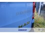 Westfalia Sven Hedin 600D Premium 163pk Aut. nu Lithium accu & Zonnepaneel voor € 0,00