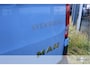 Westfalia Sven Hedin 600D Premium 163pk Aut. Zeer compleet