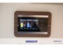 Westfalia Sven Hedin 600D Premium 163pk Aut. nu Lithium accu & Zonnepaneel voor € 0,00
