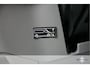 Westfalia Sven Hedin 600D Premium 163pk Aut. Zeer compleet