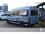Westfalia Sven Hedin 600D Premium 163pk Aut. Zeer compleet