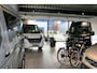 Westfalia Sven Hedin 600D Premium 163pk Aut. Zeer compleet