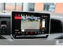 Westfalia Sven Hedin 600D Premium 163pk Aut. Zeer compleet