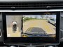 Lynk & Co 01 1.5 Pano / 360 Camera / Navi / Memory / Infinity / SOH 99,2%