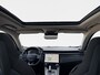 Lynk & Co 01 1.5 Pano / 360 Camera / Navi / Memory / Infinity / SOH 99,2%