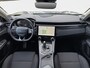 Lynk & Co 01 1.5 Pano / 360 Camera / Navi / Memory / Infinity / SOH 99,2%