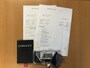 Lynk & Co 01 1.5 Pano / 360 Camera / Navi / Memory / Infinity / SOH 99,2%