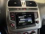 Volkswagen Polo 1.0 BlueMotion | Trend 5-Drs | Airco | Cruise
