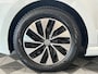 Volkswagen Polo 1.0 BlueMotion | Trend 5-Drs | Airco | Cruise