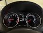Volkswagen Polo 1.0 BlueMotion | Trend 5-Drs | Airco | Cruise