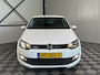Volkswagen Polo 1.0 BlueMotion | Trend 5-Drs | Airco | Cruise
