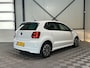 Volkswagen Polo 1.0 BlueMotion | Trend 5-Drs | Airco | Cruise