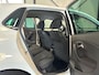 Volkswagen Polo 1.0 BlueMotion | Trend 5-Drs | Airco | Cruise