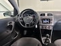 Volkswagen Polo 1.0 BlueMotion | Trend 5-Drs | Airco | Cruise