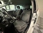 Volkswagen Polo 1.0 BlueMotion | Trend 5-Drs | Airco | Cruise