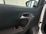 Volkswagen Polo 1.0 BlueMotion | Trend 5-Drs | Airco | Cruise