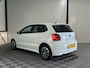 Volkswagen Polo 1.0 BlueMotion | Trend 5-Drs | Airco | Cruise
