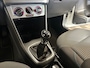 Volkswagen Polo 1.0 BlueMotion | Trend 5-Drs | Airco | Cruise