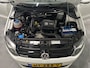 Volkswagen Polo 1.0 BlueMotion | Trend 5-Drs | Airco | Cruise