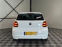 Volkswagen Polo 1.0 BlueMotion | Trend 5-Drs | Airco | Cruise