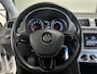 Volkswagen Polo 1.0 BlueMotion | Trend 5-Drs | Airco | Cruise