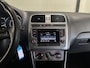 Volkswagen Polo 1.0 BlueMotion | Trend 5-Drs | Airco | Cruise