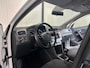 Volkswagen Polo 1.0 BlueMotion | Trend 5-Drs | Airco | Cruise