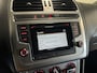 Volkswagen Polo 1.0 BlueMotion | Trend 5-Drs | Airco | Cruise
