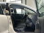 Volkswagen Polo 1.0 BlueMotion | Trend 5-Drs | Airco | Cruise