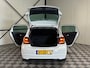 Volkswagen Polo 1.0 BlueMotion | Trend 5-Drs | Airco | Cruise