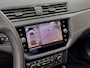SEAT Ibiza 1.0TSI FR INTENSE PANODAK SPORT-INT NAVI CAMERA APPLE-CARPLAY LED LMV PDC