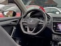 SEAT Ibiza 1.0TSI FR INTENSE PANODAK SPORT-INT NAVI CAMERA APPLE-CARPLAY LED LMV PDC