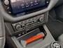 SEAT Ibiza 1.0TSI FR INTENSE PANODAK SPORT-INT NAVI CAMERA APPLE-CARPLAY LED LMV PDC