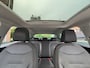 SEAT Ibiza 1.0TSI FR INTENSE PANODAK SPORT-INT NAVI CAMERA APPLE-CARPLAY LED LMV PDC